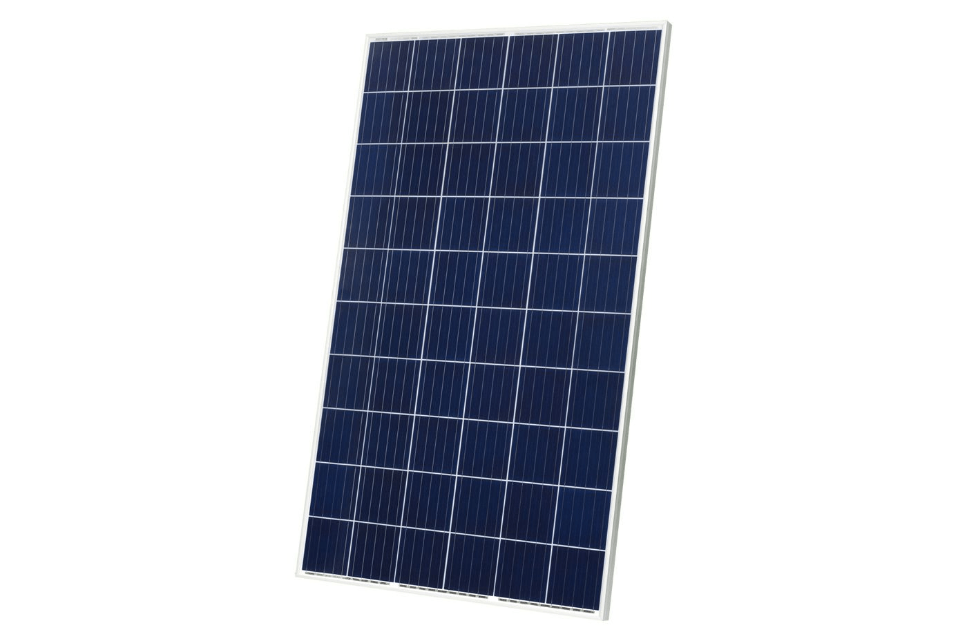 Panel Solar Policristalino FIASA® 330W – 24 V 230330117 – FIASA